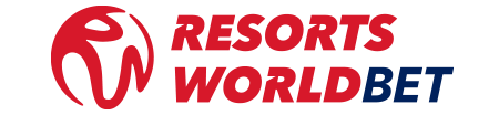 resorts-bet-logo