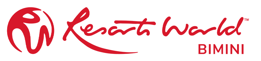 resorts-world-bimini-logo